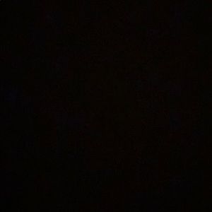 Meet your Posher, Jean